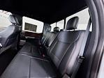 2021 Ford F-150 SuperCrew Cab 4x4 Pickup for sale #252435B - photo 25