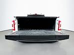 2021 Ford F-150 SuperCrew Cab 4x4 Pickup for sale #252435B - photo 26