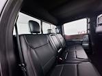 2021 Ford F-150 SuperCrew Cab 4x4 Pickup for sale #252435B - photo 27