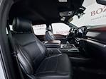 2021 Ford F-150 SuperCrew Cab 4x4 Pickup for sale #252435B - photo 28