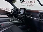 2021 Ford F-150 SuperCrew Cab 4x4 Pickup for sale #252435B - photo 29