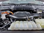 2021 Ford F-150 SuperCrew Cab 4x4 Pickup for sale #252435B - photo 30