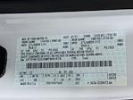 2021 Ford F-150 SuperCrew Cab 4x4 Pickup for sale #252435B - photo 32