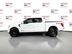 2021 Ford F-150 SuperCrew Cab 4x4 Pickup for sale #252435B - photo 5