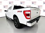 2021 Ford F-150 SuperCrew Cab 4x4 Pickup for sale #252435B - photo 6