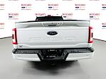 2021 Ford F-150 SuperCrew Cab 4x4 Pickup for sale #252435B - photo 7