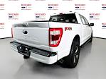 2021 Ford F-150 SuperCrew Cab 4x4 Pickup for sale #252435B - photo 2