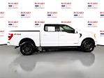 2021 Ford F-150 SuperCrew Cab 4x4 Pickup for sale #252435B - photo 8
