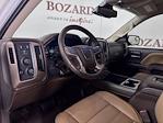 Used 2017 GMC Sierra 1500 Denali Crew Cab 4x4 Pickup for sale #252435C - photo 9