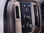 Used 2017 GMC Sierra 1500 Denali Crew Cab 4x4 Pickup for sale #252435C - photo 10