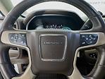 Used 2017 GMC Sierra 1500 Denali Crew Cab 4x4 Pickup for sale #252435C - photo 11