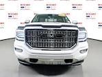 Used 2017 GMC Sierra 1500 Denali Crew Cab 4x4 Pickup for sale #252435C - photo 3