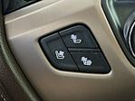 Used 2017 GMC Sierra 1500 Denali Crew Cab 4x4 Pickup for sale #252435C - photo 21