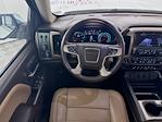 Used 2017 GMC Sierra 1500 Denali Crew Cab 4x4 Pickup for sale #252435C - photo 23