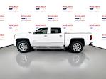 Used 2017 GMC Sierra 1500 Denali Crew Cab 4x4 Pickup for sale #252435C - photo 5