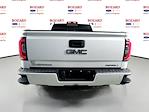 Used 2017 GMC Sierra 1500 Denali Crew Cab 4x4 Pickup for sale #252435C - photo 7