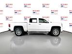 Used 2017 GMC Sierra 1500 Denali Crew Cab 4x4 Pickup for sale #252435C - photo 8