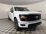 2025 Ford F-150 SuperCrew Cab 4x2 Pickup for sale #252441 - photo 3