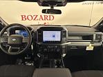 2025 Ford F-150 SuperCrew Cab 4x2 Pickup for sale #252441 - photo 10