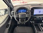 2025 Ford F-150 SuperCrew Cab 4x2 Pickup for sale #252441 - photo 11