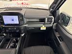 2025 Ford F-150 SuperCrew Cab 4x2 Pickup for sale #252441 - photo 13