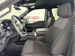 2025 Ford F-150 SuperCrew Cab 4x2 Pickup for sale #252441 - photo 14