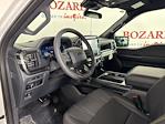 2025 Ford F-150 SuperCrew Cab 4x2 Pickup for sale #252441 - photo 15