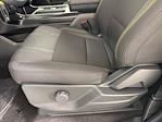 2025 Ford F-150 SuperCrew Cab 4x2 Pickup for sale #252441 - photo 16