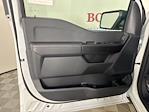 2025 Ford F-150 SuperCrew Cab 4x2 Pickup for sale #252441 - photo 17
