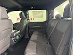 2025 Ford F-150 SuperCrew Cab 4x2 Pickup for sale #252441 - photo 18