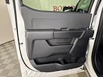2025 Ford F-150 SuperCrew Cab 4x2 Pickup for sale #252441 - photo 19