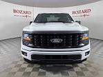 2025 Ford F-150 SuperCrew Cab 4x2 Pickup for sale #252441 - photo 4