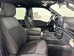 2025 Ford F-150 SuperCrew Cab 4x2 Pickup for sale #252441 - photo 20