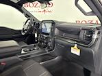 2025 Ford F-150 SuperCrew Cab 4x2 Pickup for sale #252441 - photo 21