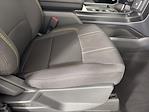 2025 Ford F-150 SuperCrew Cab 4x2 Pickup for sale #252441 - photo 22