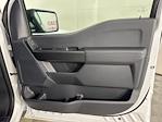 2025 Ford F-150 SuperCrew Cab 4x2 Pickup for sale #252441 - photo 23