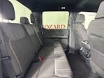 2025 Ford F-150 SuperCrew Cab 4x2 Pickup for sale #252441 - photo 24
