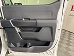 2025 Ford F-150 SuperCrew Cab 4x2 Pickup for sale #252441 - photo 25