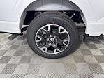 2025 Ford F-150 SuperCrew Cab 4x2 Pickup for sale #252441 - photo 26