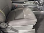 2025 Ford F-150 SuperCrew Cab 4x2 Pickup for sale #252441 - photo 24