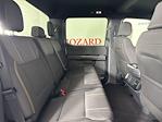 2025 Ford F-150 SuperCrew Cab 4x2 Pickup for sale #252441 - photo 33
