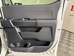 2025 Ford F-150 SuperCrew Cab 4x2 Pickup for sale #252441 - photo 26