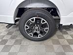 2025 Ford F-150 SuperCrew Cab 4x2 Pickup for sale #252441 - photo 30