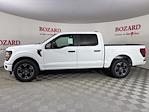 2025 Ford F-150 SuperCrew Cab 4x2 Pickup for sale #252441 - photo 5