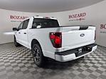 2025 Ford F-150 SuperCrew Cab 4x2 Pickup for sale #252441 - photo 2