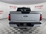 2025 Ford F-150 SuperCrew Cab 4x2 Pickup for sale #252441 - photo 6