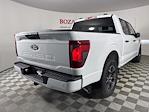 2025 Ford F-150 SuperCrew Cab 4x2 Pickup for sale #252441 - photo 8