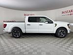 2025 Ford F-150 SuperCrew Cab 4x2 Pickup for sale #252441 - photo 9