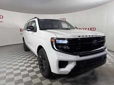 2025 Ford Expedition MAX 4x4 SUV for sale #252448 - photo 1
