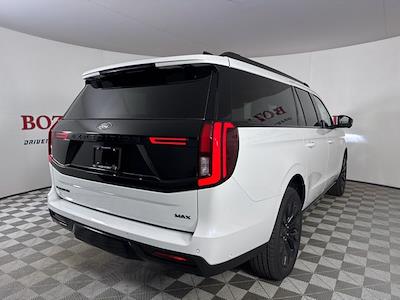 2025 Ford Expedition MAX 4x4 SUV for sale #252448 - photo 2